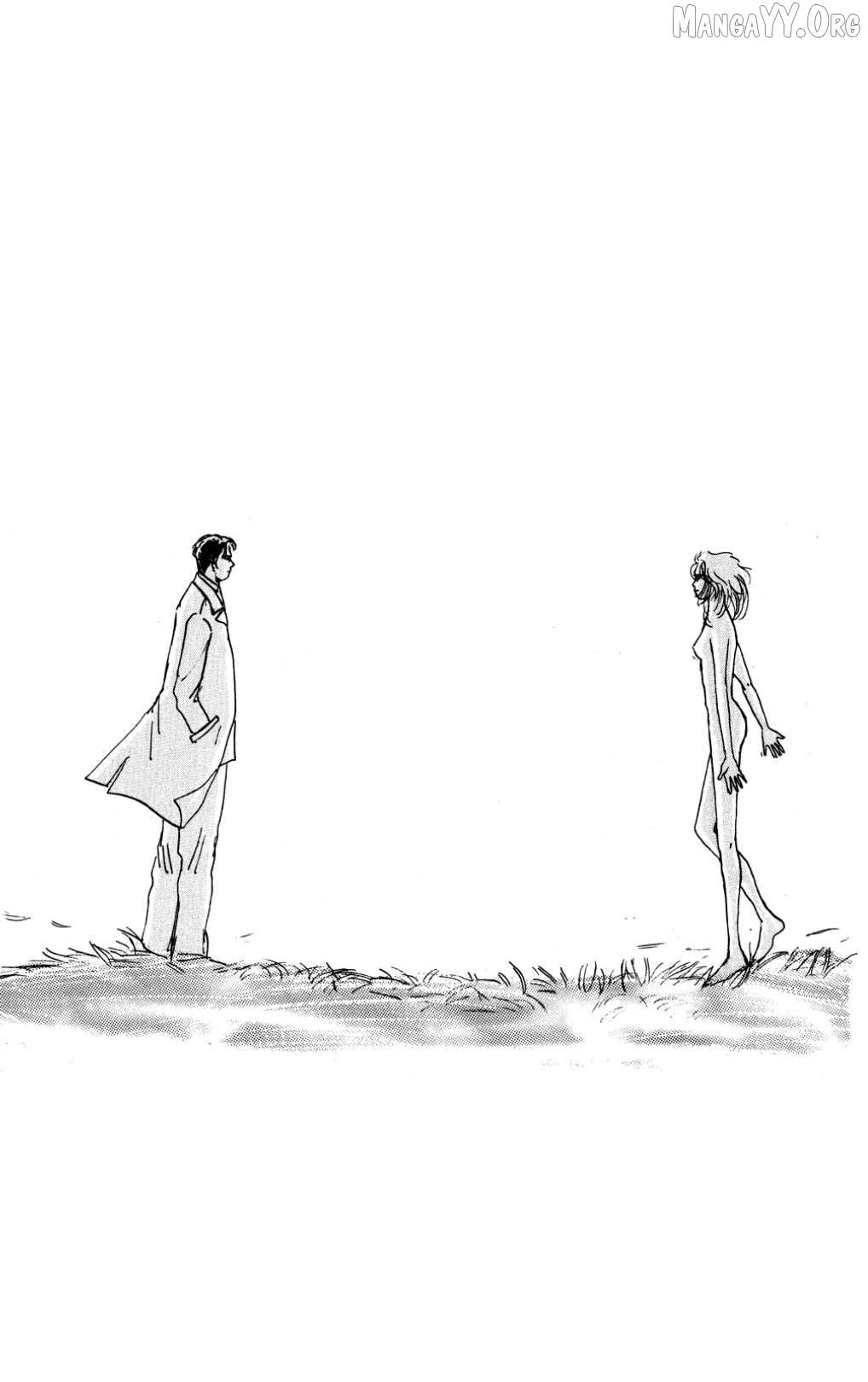 Read Koi no Kiseki chapter 37 image 37 on Lezhin