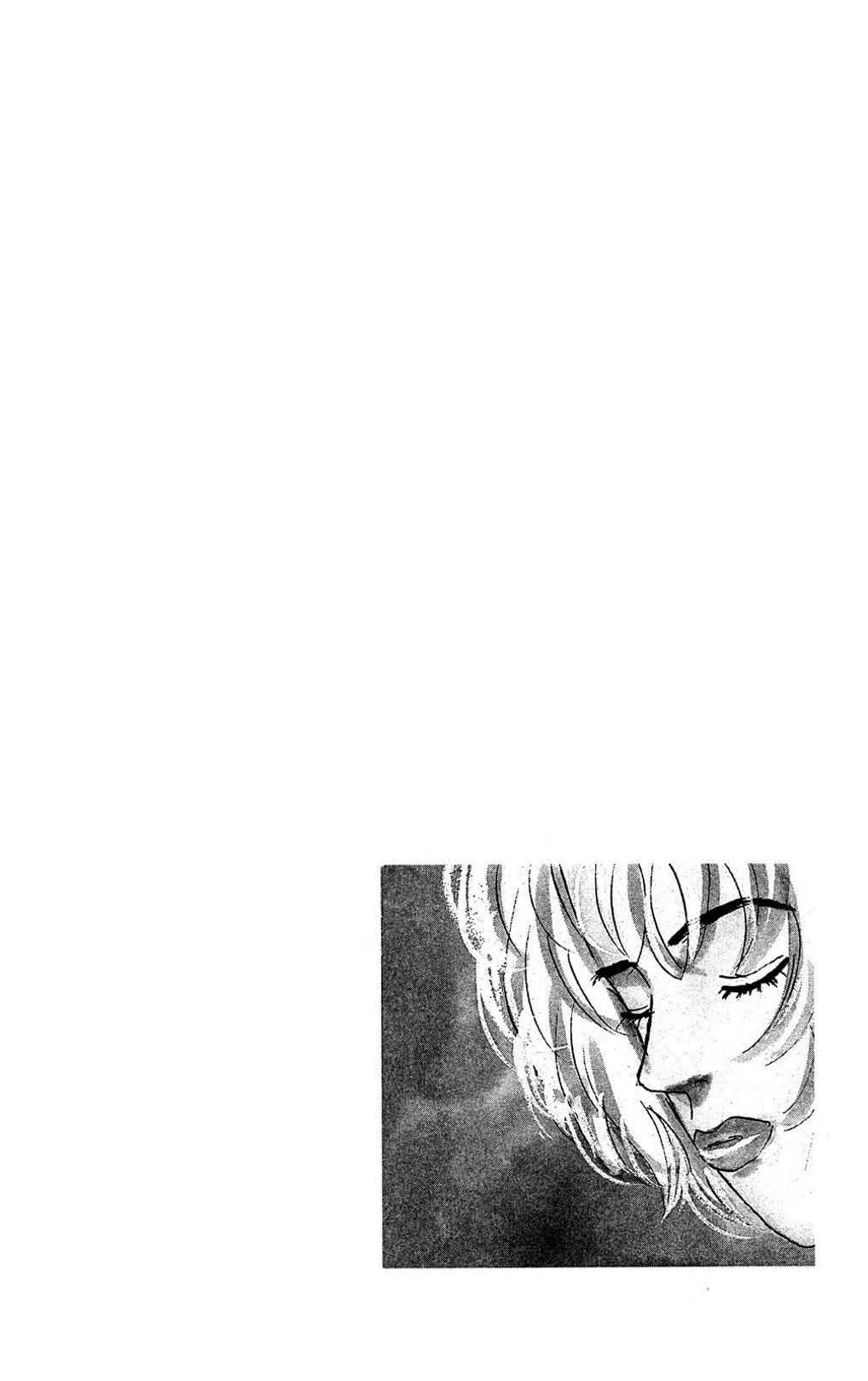 Read Koi no Kiseki chapter 7 image 37 on Lezhin