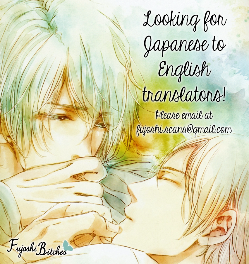 Read Koi o Hitokuchi chapter 4 image 1 on Lezhin