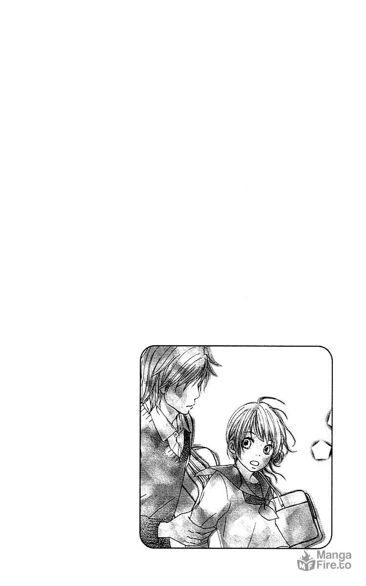 Read Koi*Oto chapter 1 image 5 on Lezhin