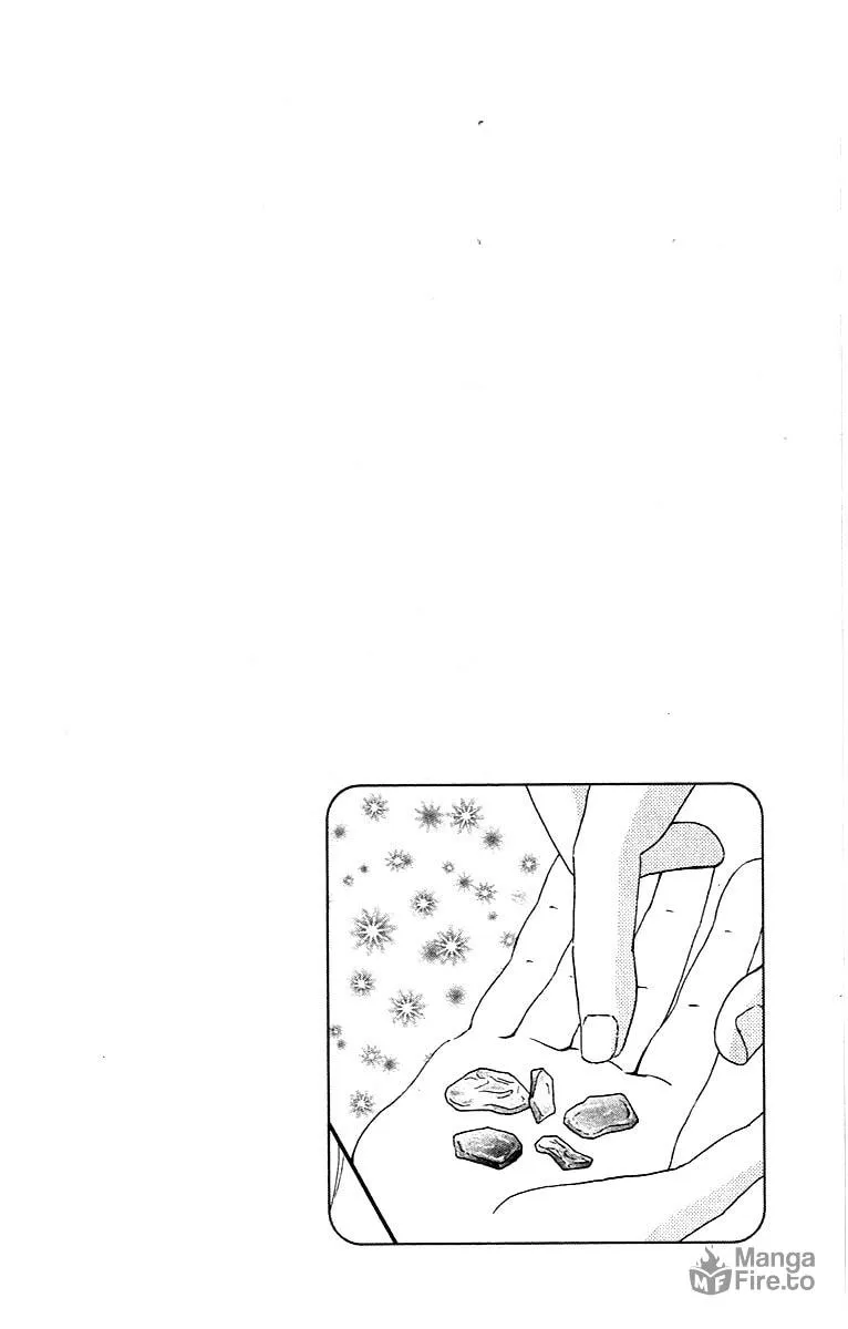 Read Koi*Oto chapter 1 image 53 on Lezhin