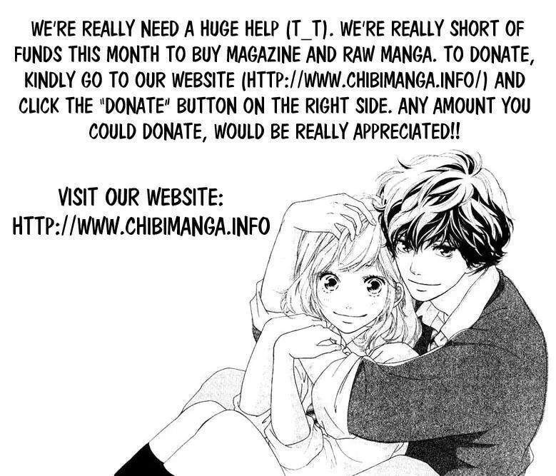 Read Koi*Oto chapter 13 image 1 on Lezhin