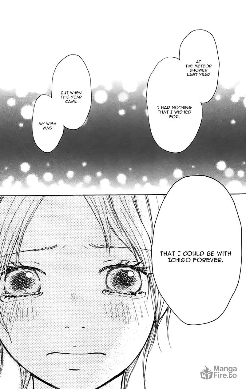 Read Koi*Oto chapter 13 image 35 on Lezhin