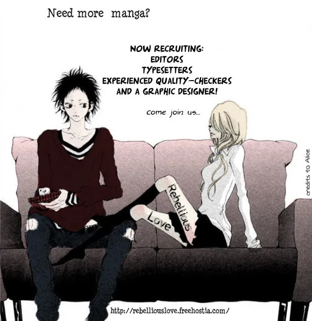 Read Koi*Oto chapter 4 image 1 on Lezhin