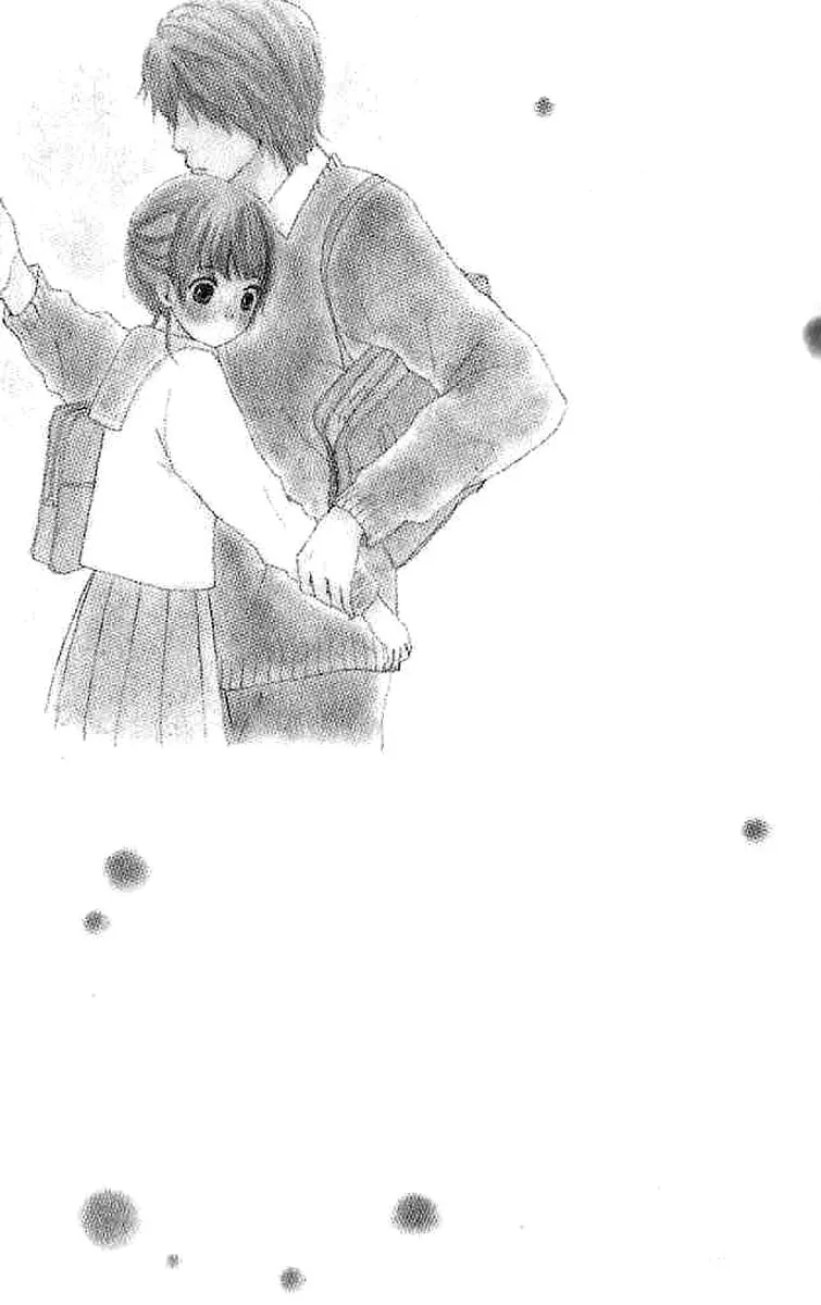 Read Koi*Oto chapter 4 image 3 on Lezhin