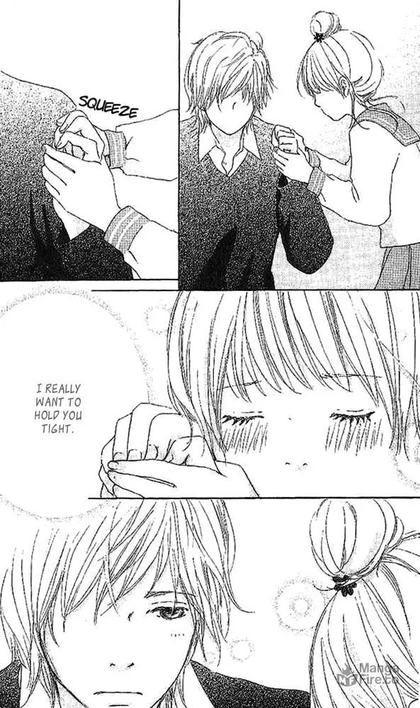 Read Koi*Oto chapter 4 image 44 on Lezhin