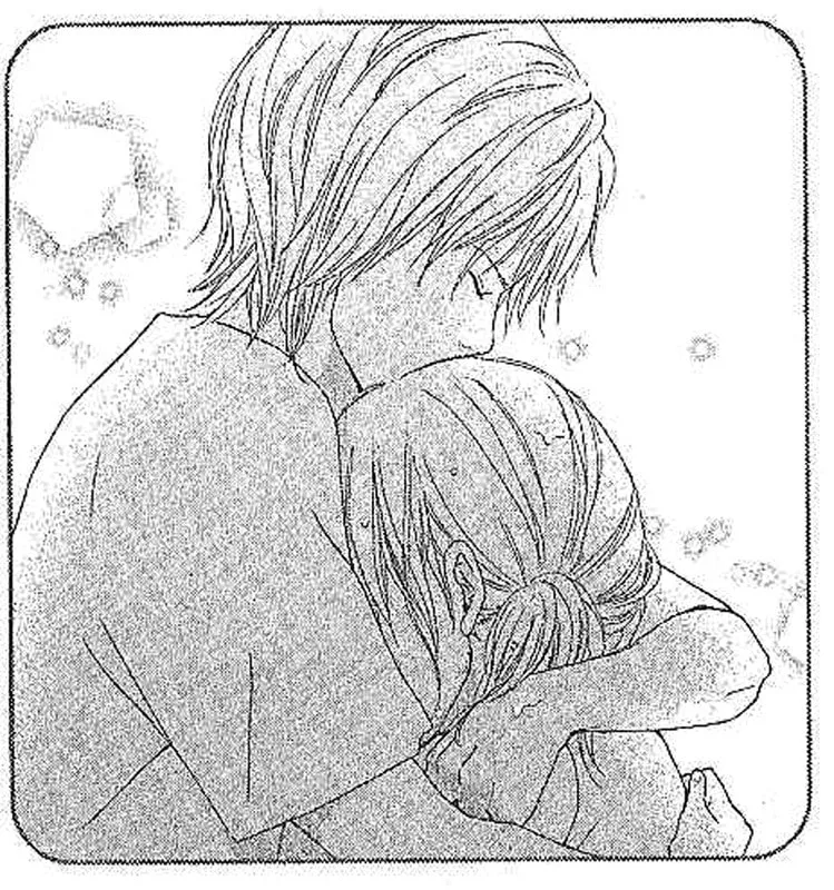 Read Koi*Oto chapter 4 image 6 on Lezhin