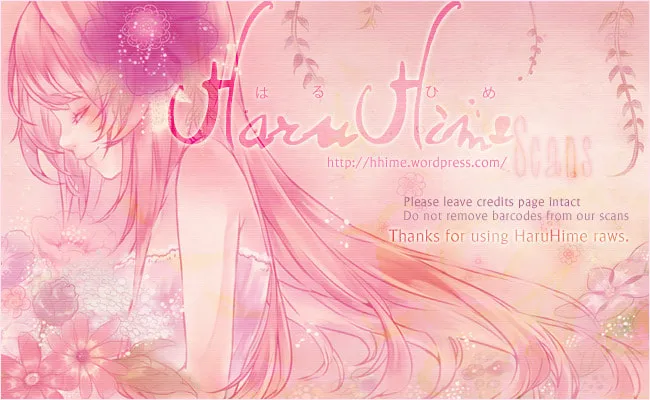 Read Koi*Oto chapter 9 image 37 on Lezhin