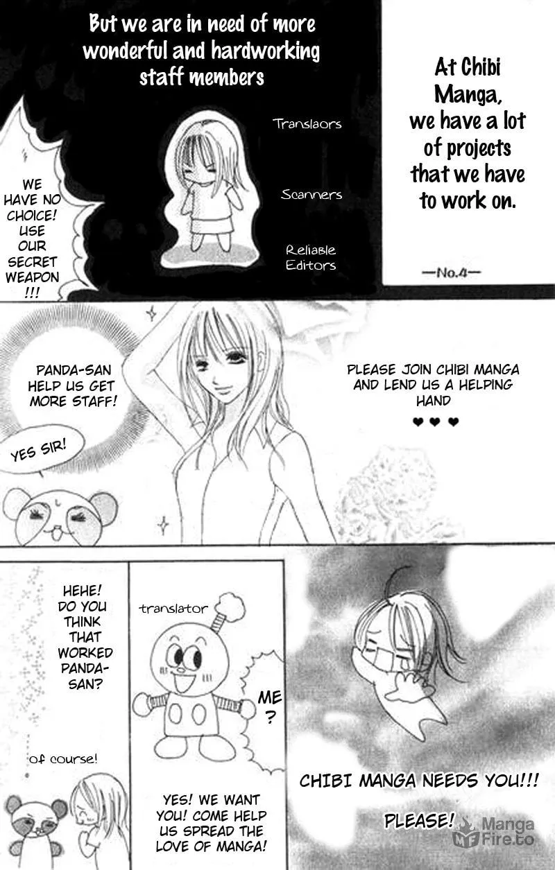 Read Koi*Oto chapter 9 image 38 on Lezhin
