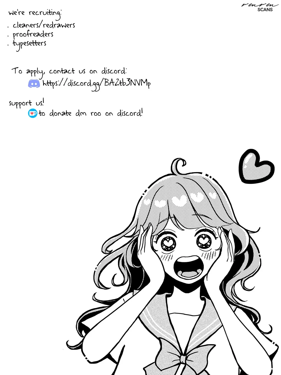 Read Koi Suru Lip Tint chapter 21 image 29 on Lezhin