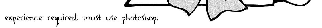 Read Koi Suru Lip Tint chapter 21 image 30 on Lezhin