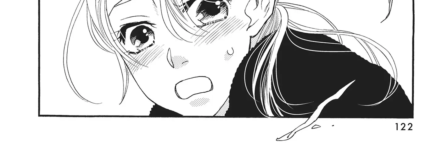 Read Koi suru Moon Dog chapter 11 image 51 on Lezhin