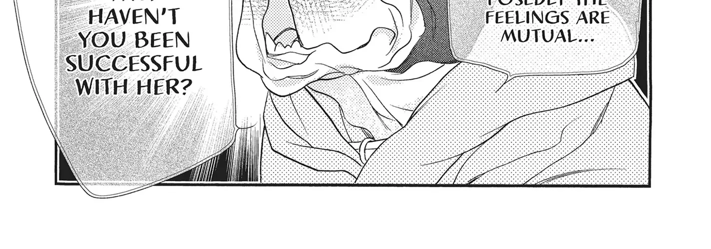 Read Koi suru Moon Dog chapter 11 image 73 on Lezhin