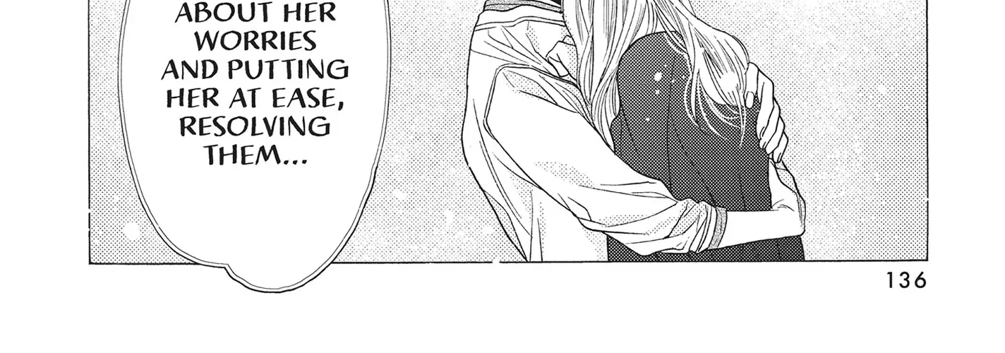Read Koi suru Moon Dog chapter 11 image 79 on Lezhin