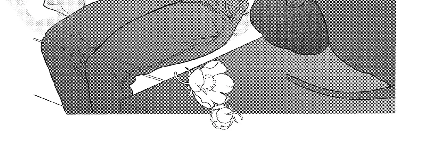 Read Koi suru Moon Dog chapter 11 image 89 on Lezhin