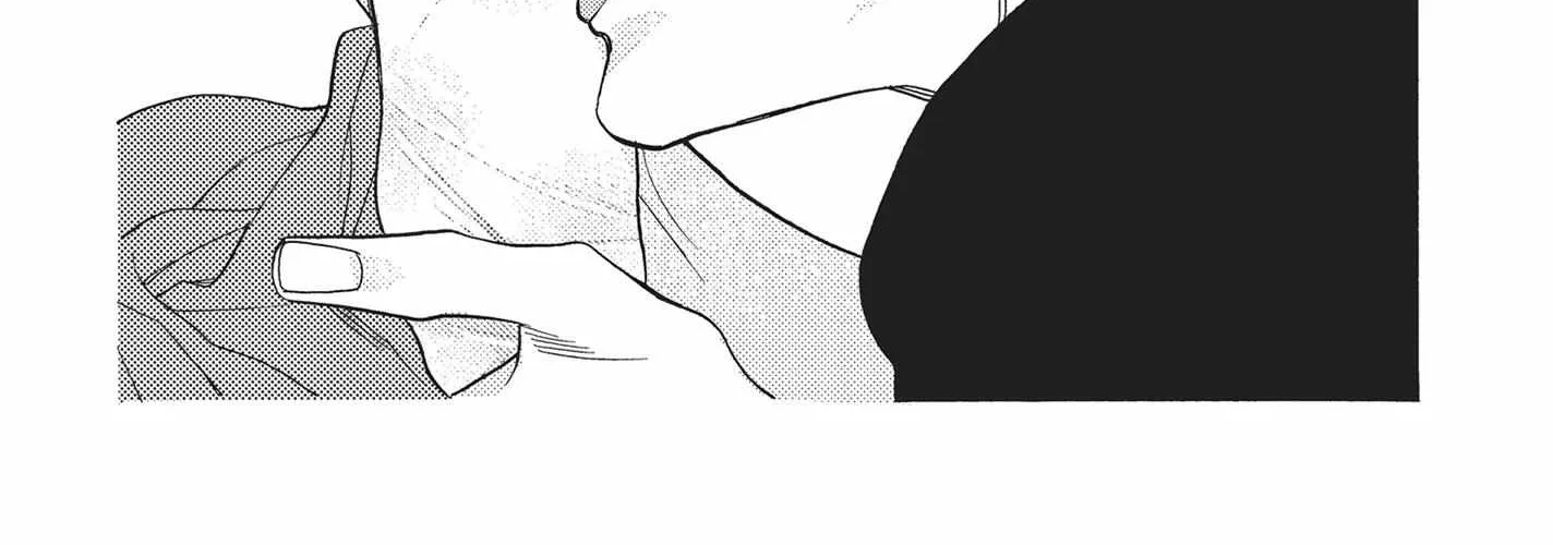 Read Koi suru Moon Dog chapter 12 image 61 on Lezhin