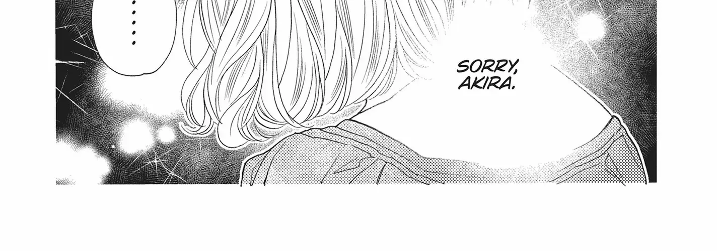 Read Koi suru Moon Dog chapter 12 image 69 on Lezhin