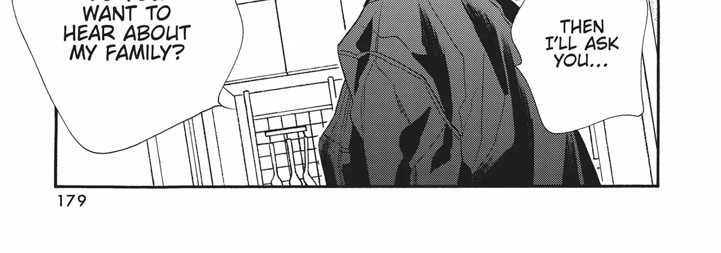 Read Koi suru Moon Dog chapter 12 image 73 on Lezhin