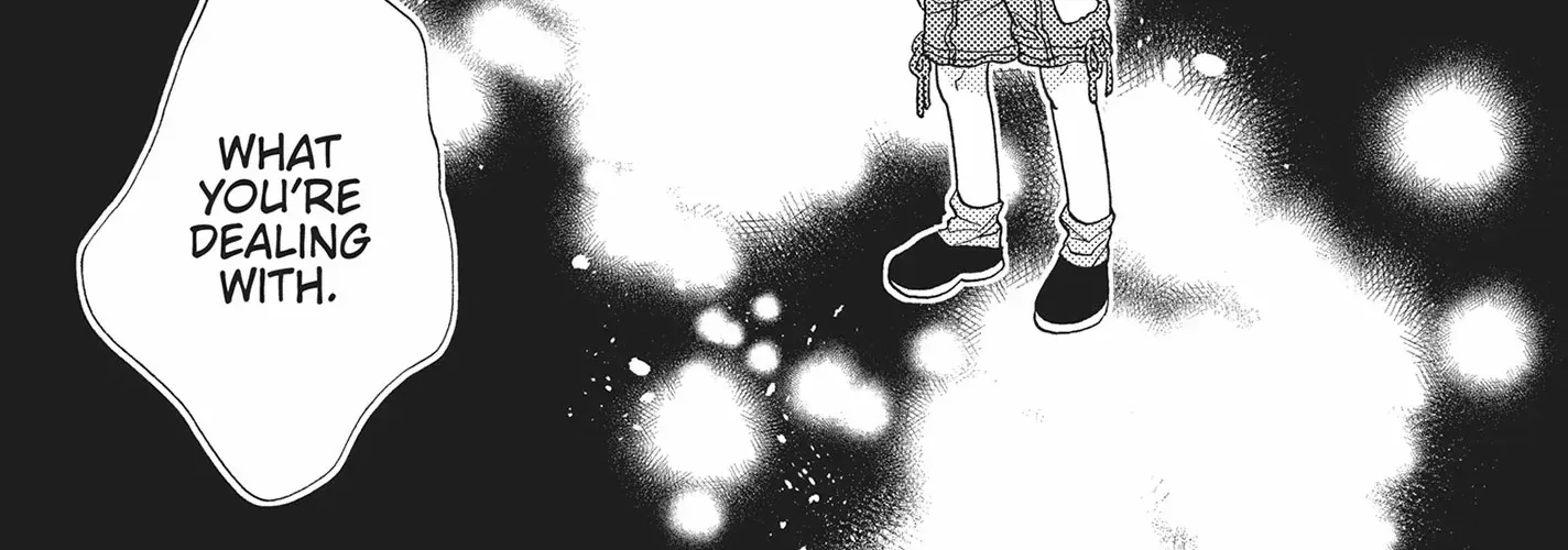 Read Koi suru Moon Dog chapter 12 image 77 on Lezhin