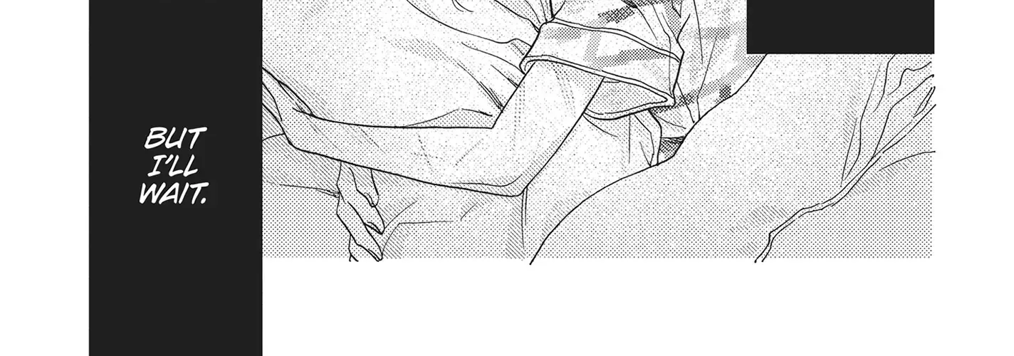 Read Koi suru Moon Dog chapter 12 image 87 on Lezhin