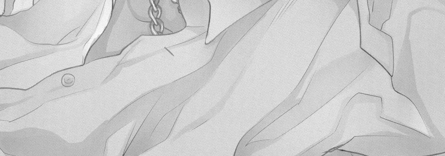 Read Koi suru Moon Dog chapter 14 image 1 on Lezhin