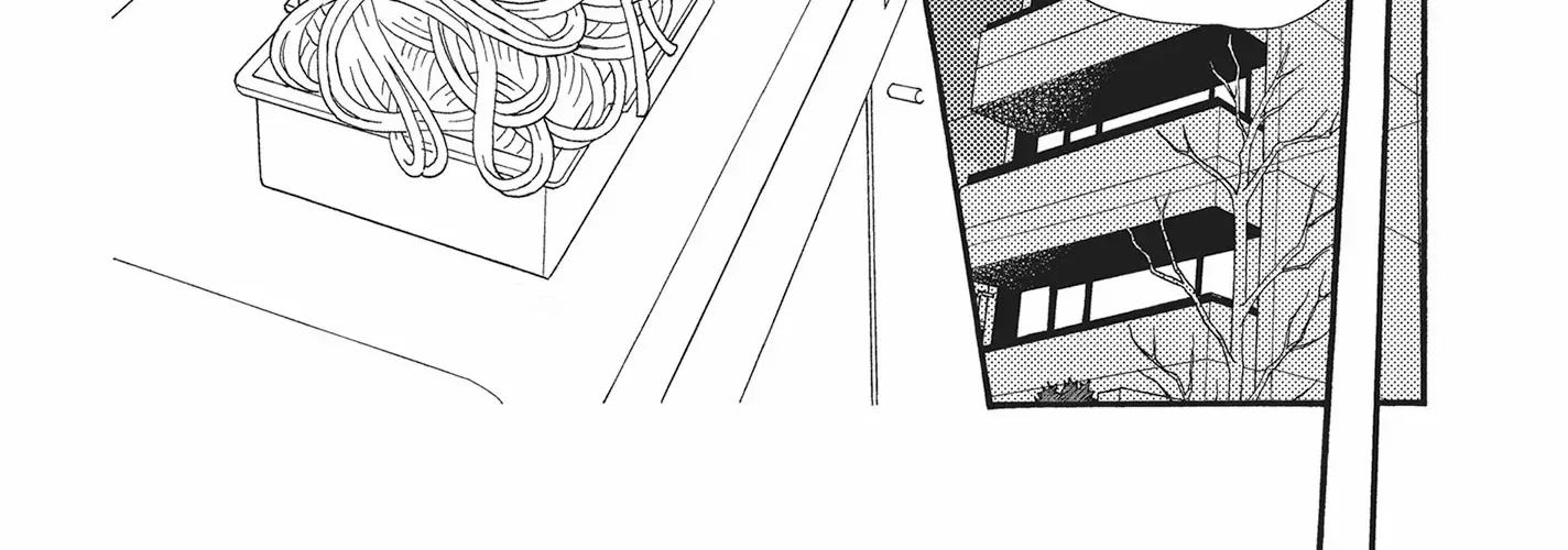 Read Koi suru Moon Dog chapter 14 image 67 on Lezhin
