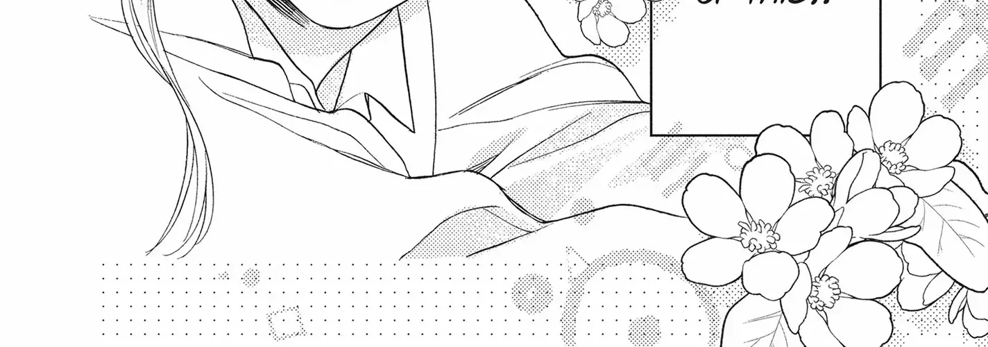 Read Koi suru Moon Dog chapter 5 image 14 on Lezhin