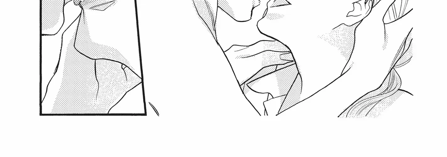 Read Koi suru Moon Dog chapter 5 image 30 on Lezhin