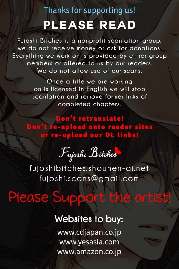 Read Koi Uta Unlock chapter 1 image 43 on Lezhin