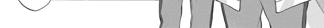 Koi wo Shitara Konna Kao Chapter 1 page 40 - 