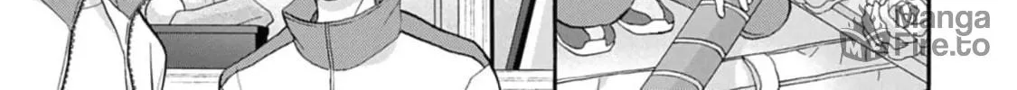 Koi wo Shitara Konna Kao Chapter 1 page 42 - 