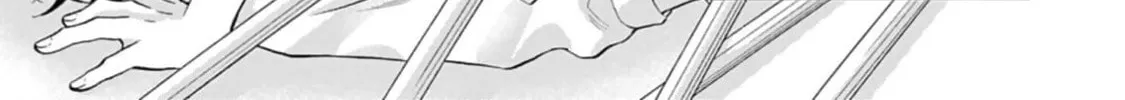 Koi wo Shitara Konna Kao Chapter 1 page 50 - 