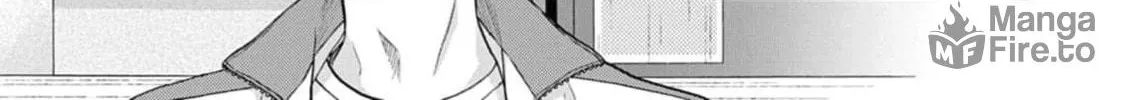 Koi wo Shitara Konna Kao Chapter 1 page 54 - 