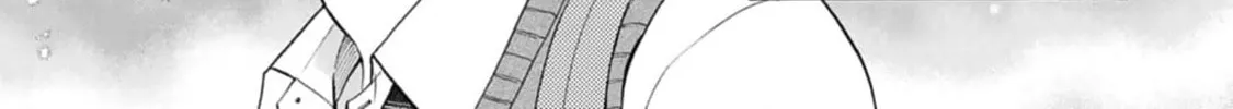 Koi wo Shitara Konna Kao Chapter 2 page 28 - 