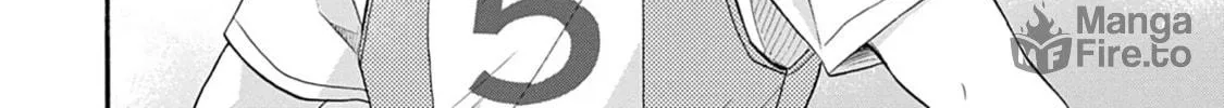 Koi wo Shitara Konna Kao Chapter 2 page 54 - 