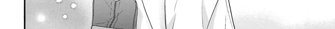 Koi wo Shitara Konna Kao Chapter 3 page 46 - 