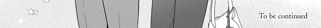 Koi wo Shitara Konna Kao Chapter 3 page 58 - 