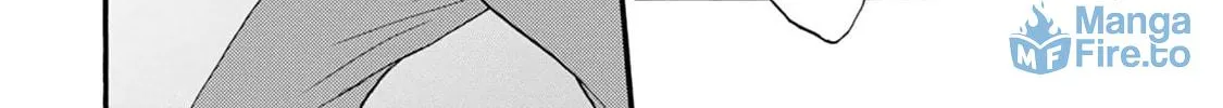 Koi wo Shitara Konna Kao Chapter 4 page 54 - 
