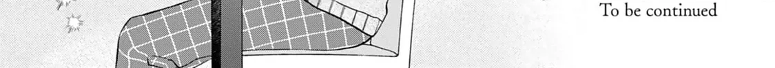 Koi wo Shitara Konna Kao Chapter 4 page 62 - 