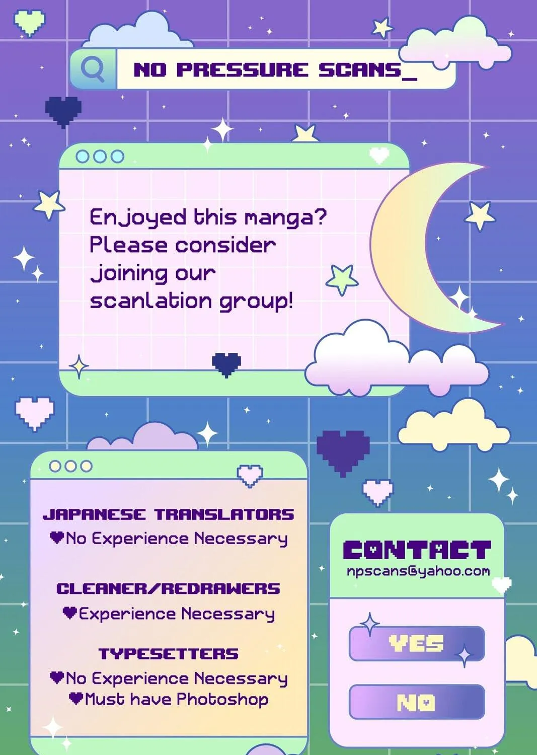 Koi wo Shitara Konna Kao Chapter 4 page 64 - 