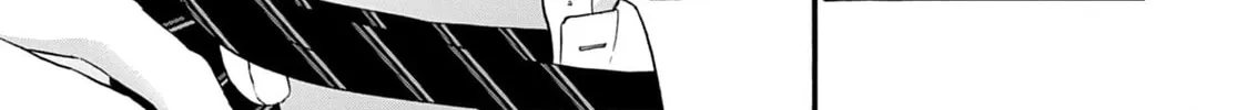 Koi wo Shitara Konna Kao Chapter 5 page 20 - 