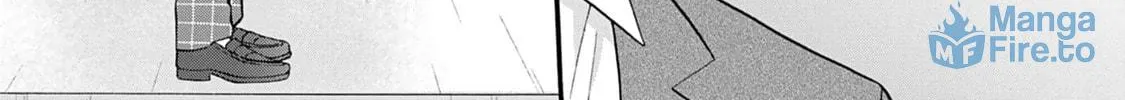 Koi wo Shitara Konna Kao Chapter 5 page 24 - 