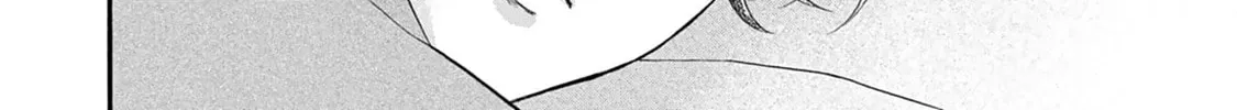 Koi wo Shitara Konna Kao Chapter 5 page 26 - 