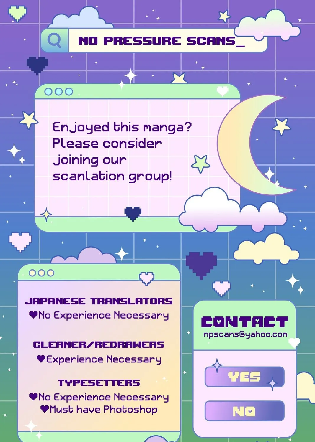 Koi wo Shitara Konna Kao Chapter 5 page 74 - 