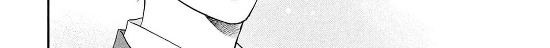 Koi wo Shitara Konna Kao Chapter 5 page 10 - 