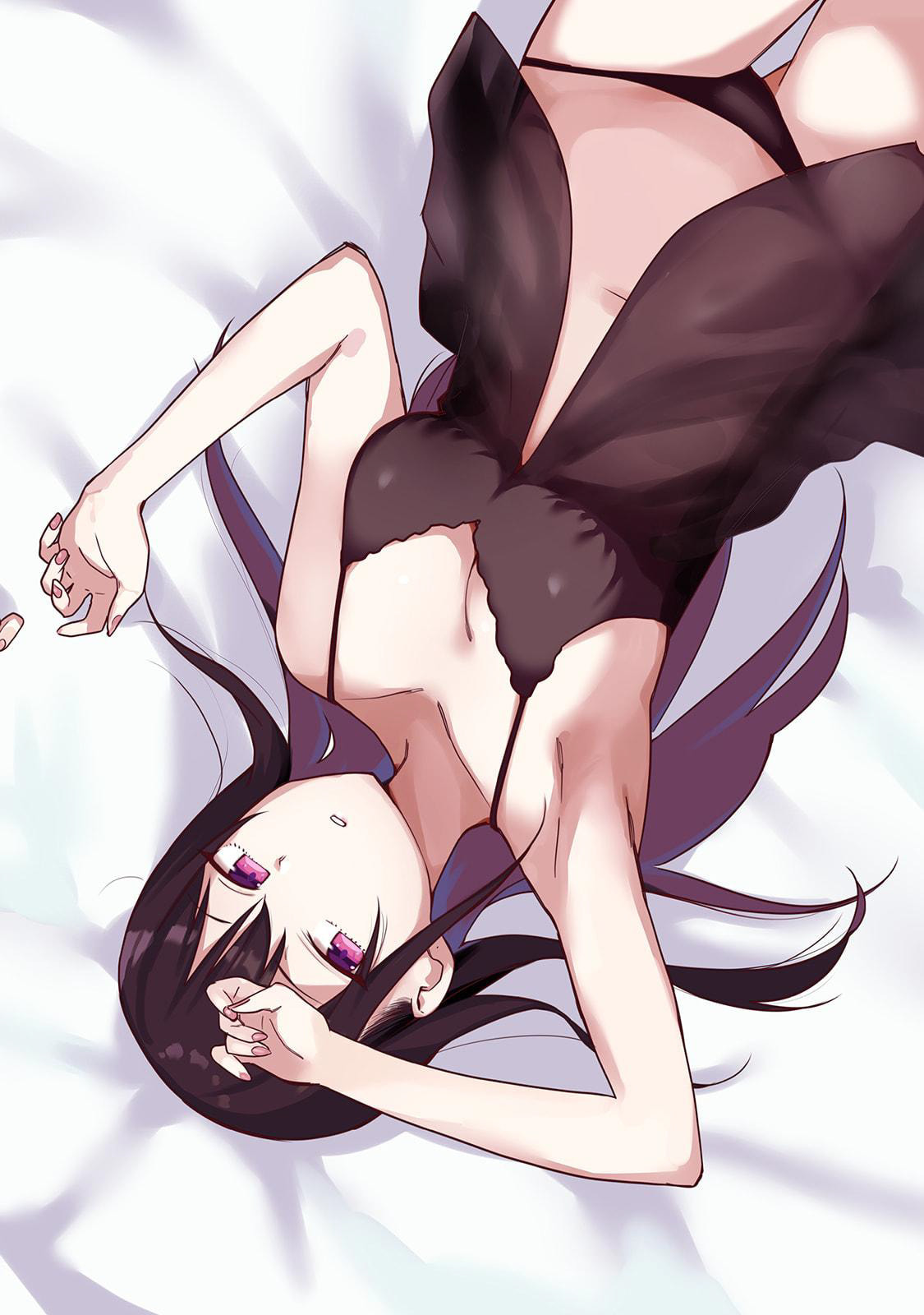 Read Koibito Swap chapter 1 image 3 on Lezhin