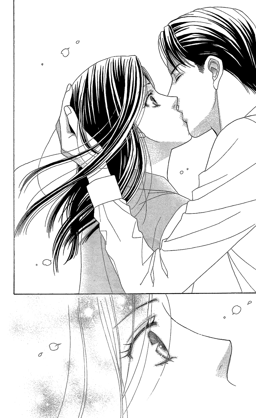Read Koichirakashite chapter 10 image 25 on Lezhin