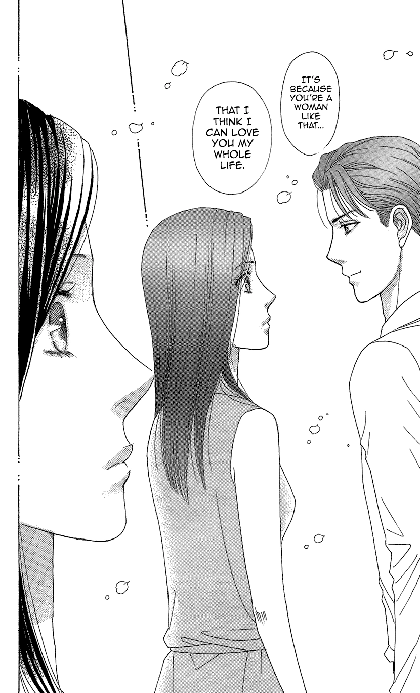 Read Koichirakashite chapter 10 image 27 on Lezhin