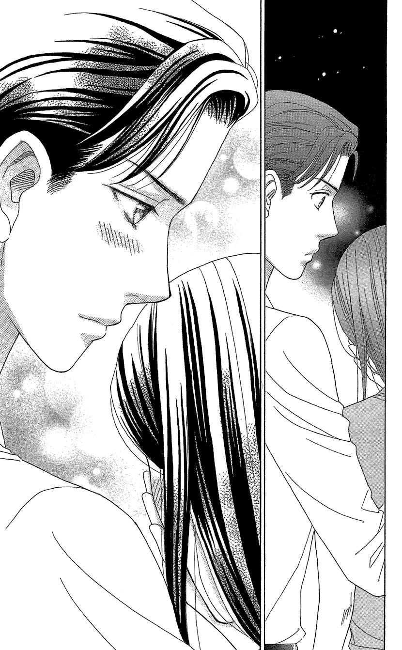 Read Koichirakashite chapter 10 image 30 on Lezhin