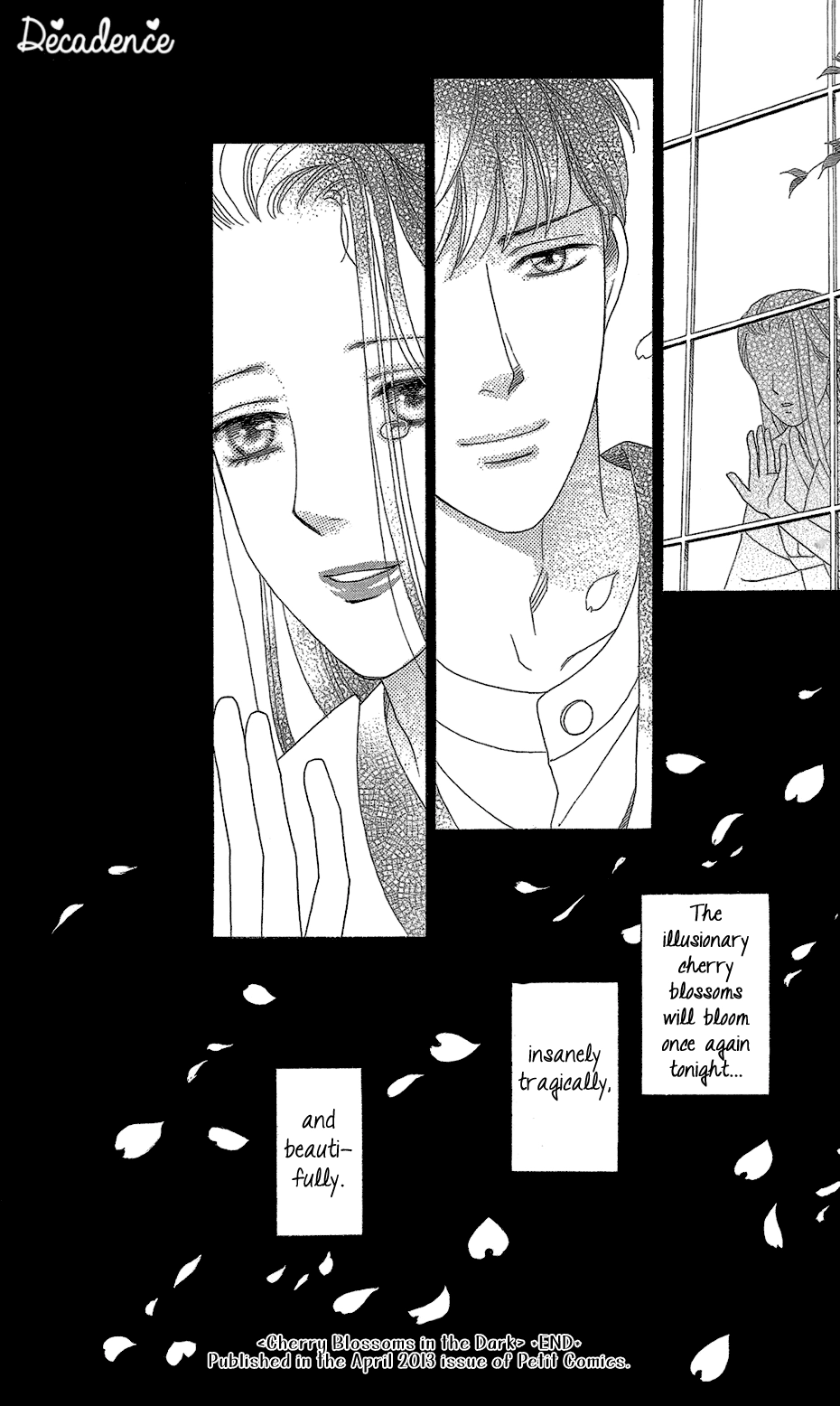 Read Koichirakashite chapter 11 image 25 on Lezhin
